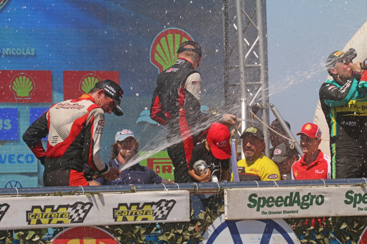 Todo lo que dejó la definición de las TC Pick Up en el ojo de Berna Bosco: WhatsApp Image 2022-12-04 at 16.33.17.jpeg